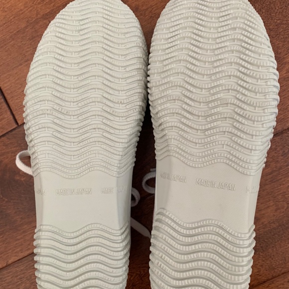 Spingle Move sneakers - Picture 8 of 10